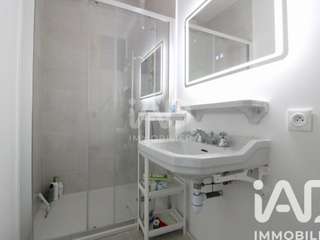 Vente maison 15 pièces