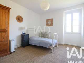 Vente maison 15 pièces