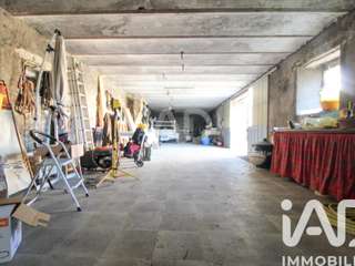 Vente maison 15 pièces