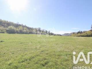 Vente maison 15 pièces