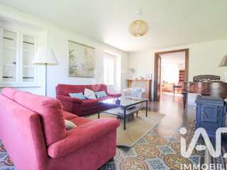 Vente maison 15 pièces