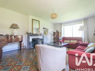 Vente maison 15 pièces