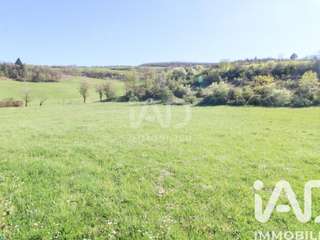 Vente maison 15 pièces