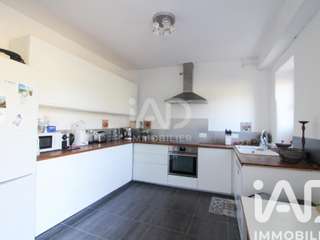 Vente maison 15 pièces