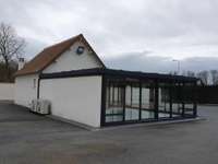 Vente maison 2 pièces Vente maison 2 pièces
