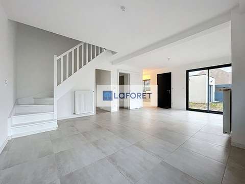 Vente maison 5 pièces Verson 14