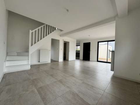 Vente maison 5 pièces Verson 14