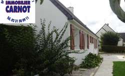 Photo Vente maison Verson