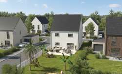 Photo Vente maison Verson