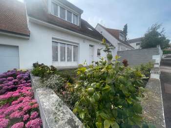 Vente maison 5 pièces Verson 14