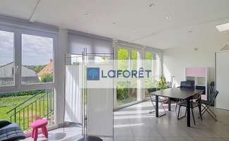 Photo Vente maison Verson