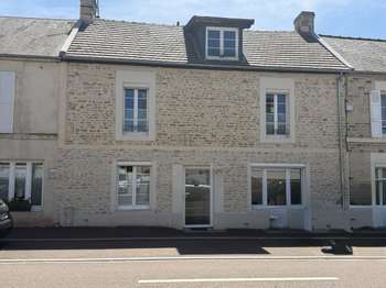 Vente maison 6 pièces Verson 14