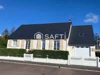 Vente maison Verson - 14