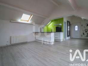 Vente Maison 2 chambresVert-en-Drouais