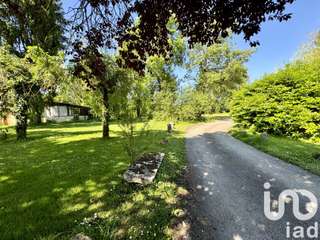 Vente maison 15 pièces