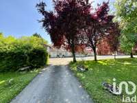 Vente maison 15 pièces Vente maison 15 pièces