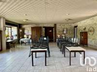 Vente maison 15 pièces Vente maison 15 pièces