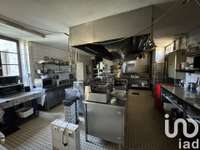 Vente maison 15 pièces Vente maison 15 pièces