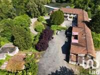 Vente maison 15 pièces Vente maison 15 pièces