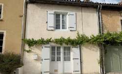 Photo Vente maison Verteuil-sur-Charente