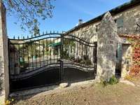 Vente maison 11 pièces Vente maison 11 pièces