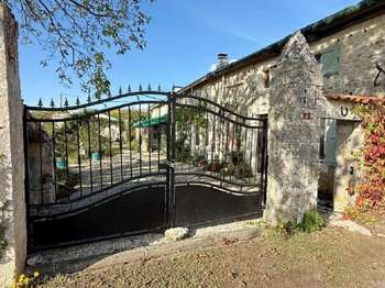 Vente maison 11 pièces Vente maison 11 pièces