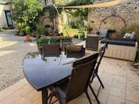 Vente maison 11 pièces Vente maison 11 pièces
