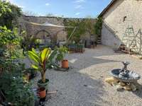 Vente maison 11 pièces Vente maison 11 pièces