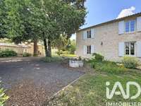 Vente maison 15 pièces Vente maison 15 pièces