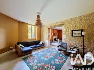 Vente maison 15 pièces Vente maison 15 pièces