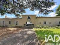 Vente maison 15 pièces Vente maison 15 pièces