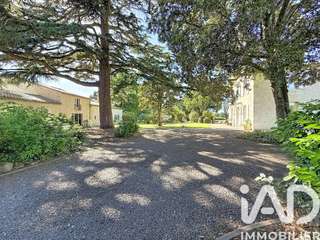 Vente maison 15 pièces Vente maison 15 pièces
