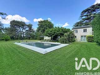 Vente maison 15 pièces Vente maison 15 pièces