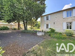 Vente maison 15 pièces Vente maison 15 pièces