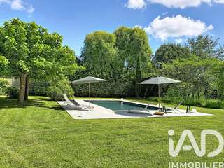 Vente maison 15 pièces Vente maison 15 pièces