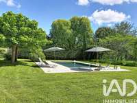 Vente maison 15 pièces Vente maison 15 pièces