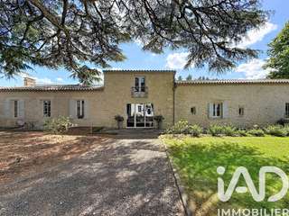 Vente maison 15 pièces Vente maison 15 pièces