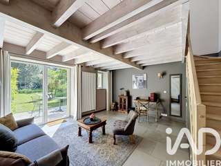 Vente maison 15 pièces Vente maison 15 pièces
