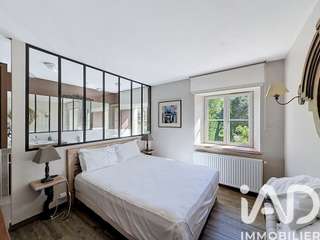 Vente maison 15 pièces Vente maison 15 pièces