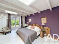 Vente maison 15 pièces Vente maison 15 pièces