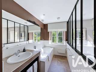 Vente maison 15 pièces Vente maison 15 pièces