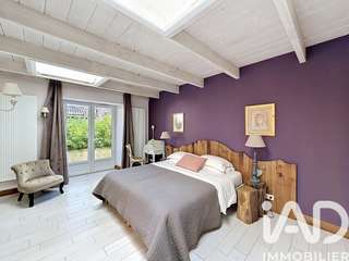 Vente maison 15 pièces Vente maison 15 pièces