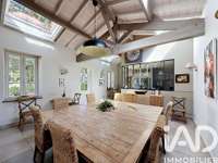 Vente maison 15 pièces Vente maison 15 pièces