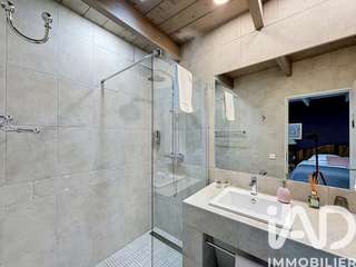 Vente maison 15 pièces Vente maison 15 pièces