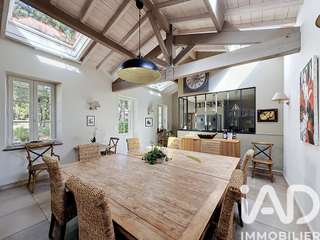Vente maison 15 pièces Vente maison 15 pièces