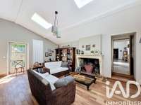 Vente maison 15 pièces Vente maison 15 pièces