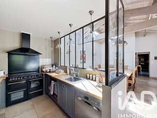 Vente maison 15 pièces Vente maison 15 pièces
