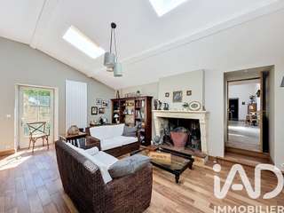 Vente maison 15 pièces Vente maison 15 pièces