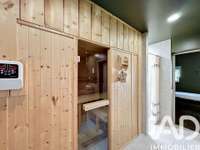 Vente maison 15 pièces Vente maison 15 pièces