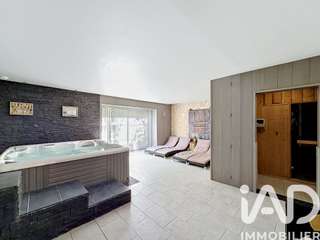 Vente maison 15 pièces Vente maison 15 pièces